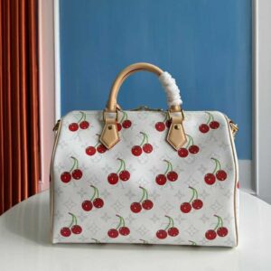 Image_20250617101124