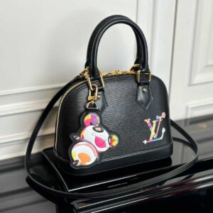 루이비통 LV x TM 알마 BB (M13670)