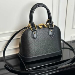 Image_20250617111325