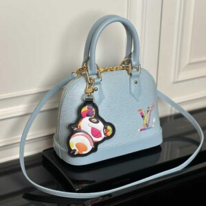 루이비통 LV x TM 알마 BB (M14197)