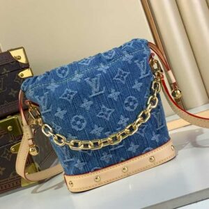 루이비통 나노 노에 (M83043)