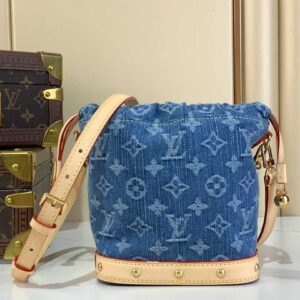 Image_20250618122143