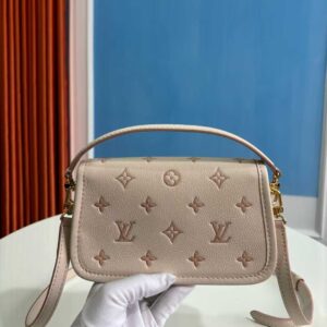 Image_20250621160026