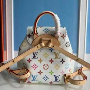 Image_20250623234341