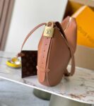 루이비통 로우 키 쿠키 MM (M14642)