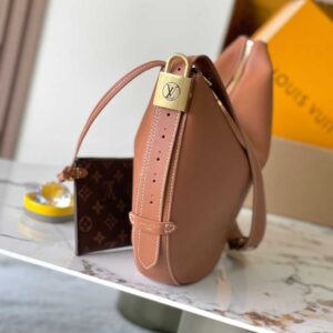 Image_20250616175022