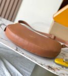 루이비통 로우 키 쿠키 MM (M14642)