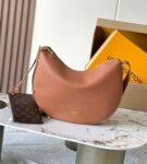 루이비통 로우 키 쿠키 MM (M14642)