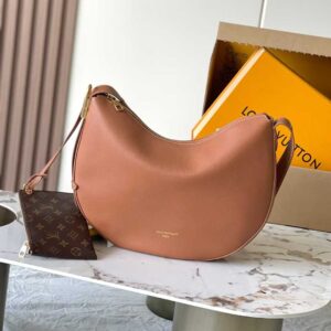 루이비통 로우 키 쿠키 MM (M14642)