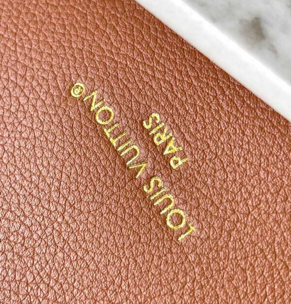 루이비통 로우 키 쿠키 MM (M14642)