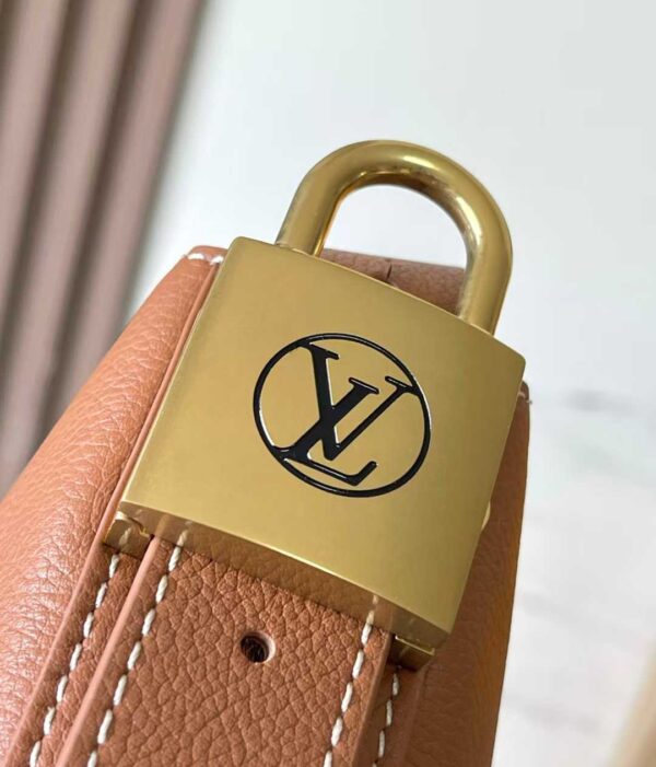 루이비통 로우 키 쿠키 MM (M14642)