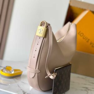 Image_20250616182343