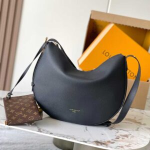 루이비통 로우 키 쿠키 MM (M14417)