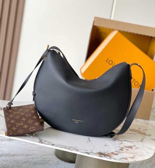 루이비통 로우 키 쿠키 MM (M14417)