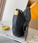 루이비통 로우 키 쿠키 MM (M14417)