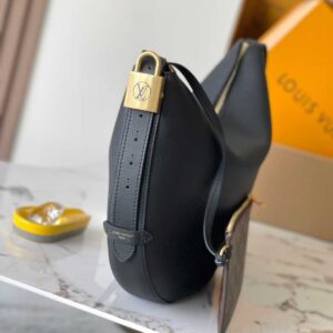 Image_20250616183000