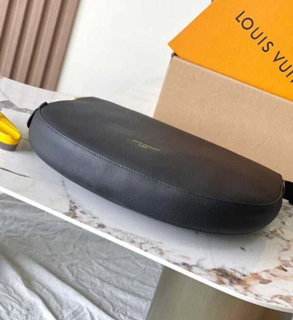 루이비통 로우 키 쿠키 MM (M14417)