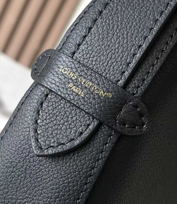 루이비통 로우 키 쿠키 MM (M14417)