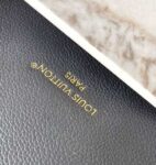 루이비통 로우 키 쿠키 MM (M14417)