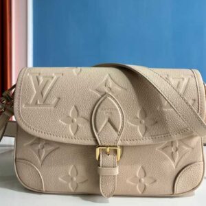 루이비통 다이앤 (M46386)