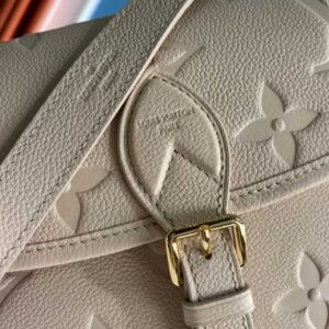 Image_20250616202424