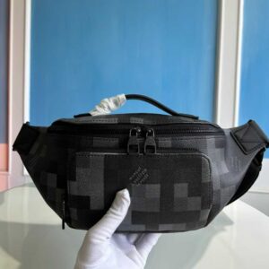 루이비통 러시 범백 (M14920)