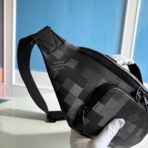 Image_20250616221027