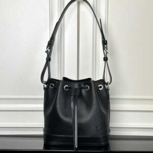 Image_20250617122550