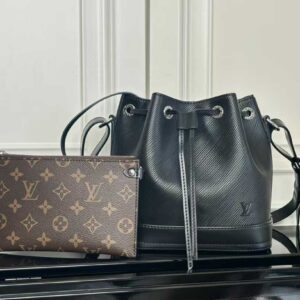 루이비통 노에 BB (M12847)