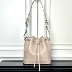 Image_20250617123235