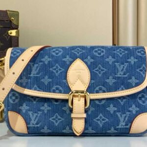 루이비통 다이앤 (M13070)