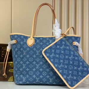 루이비통 네버풀 MM (M13192)