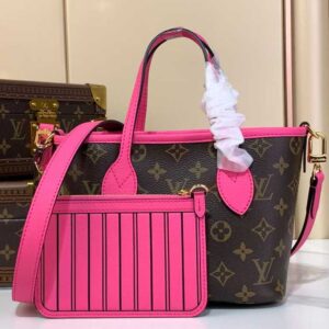 Image_20250618144950