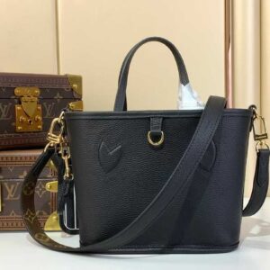 Image_20250618145846