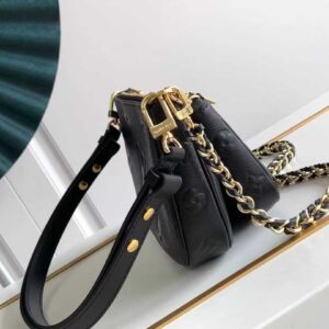 Image_20250618152945