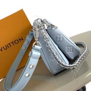 Image_20250618154900