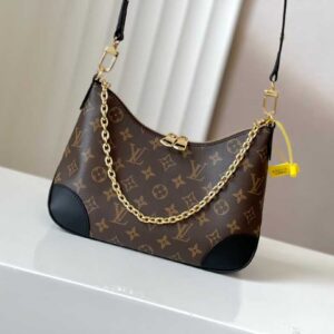 루이비통 불로뉴 PM (M45831)