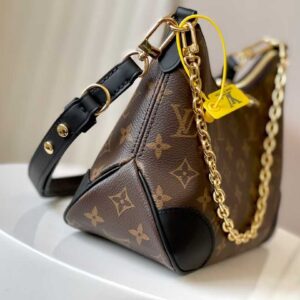 Image_20250618165902