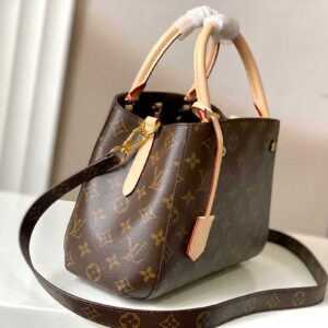 Image_20250619171301