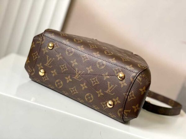 루이비통 몽테뉴 BB (N41055)