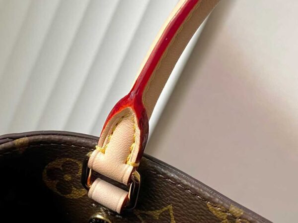 루이비통 몽테뉴 BB (N41055)