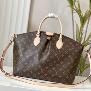 루이비통 보에티 MM (M45987)