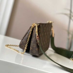 Image_20250619175308