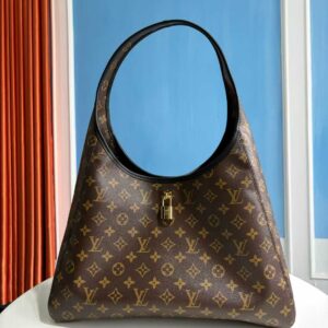 루이비통 더 드롭 GM (M12941)