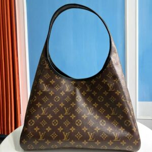 Image_20250622172102