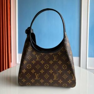 Image_20250622172123