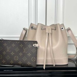 루이비통 노에 BB (M12848)