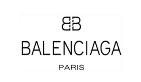 발렌시아가 로고