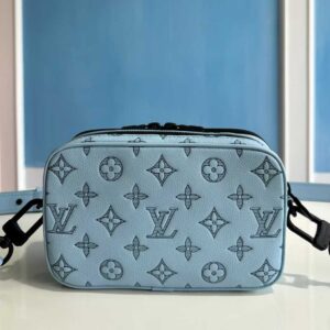 Image_20250616220527