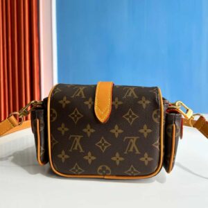 Image_20250621154557